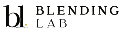Blending Lab